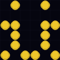 149.18.63.224