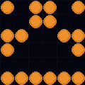 149.18.63.225