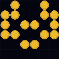 149.18.63.226