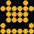 149.18.63.227