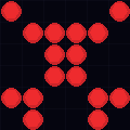 149.18.63.230