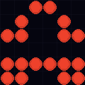 149.18.63.231