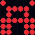149.18.63.232