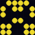 149.18.63.235