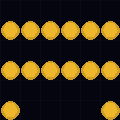 149.18.63.237