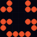 149.18.63.238