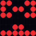 149.18.63.240