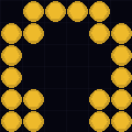 149.18.63.241