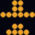 149.18.63.246