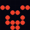 149.18.63.250