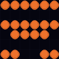 149.18.63.254