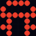 149.18.63.28
