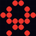 149.18.63.29