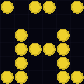 149.18.63.3