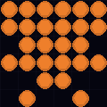 149.18.63.31