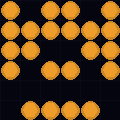 149.18.63.35