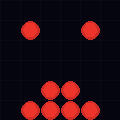 149.18.63.38