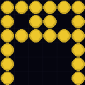 149.18.63.39