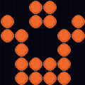 149.18.63.40