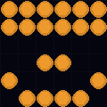 149.18.63.45