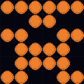 149.18.63.47