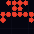 149.18.63.55