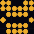149.18.63.58