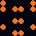 149.18.63.6