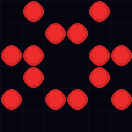 149.18.63.60