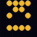 149.18.63.61
