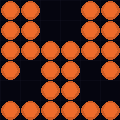 149.18.63.65