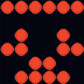 149.18.63.68
