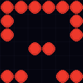 149.18.63.7