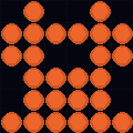 149.18.63.70