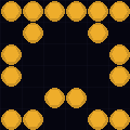 149.18.63.71