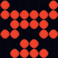 149.18.63.73