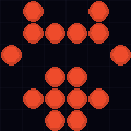 149.18.63.74