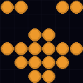 149.18.63.76