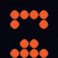149.18.63.77