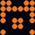 149.18.63.78
