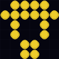 149.18.63.79