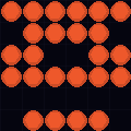 149.18.63.80