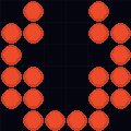 149.18.63.81