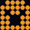 149.18.63.85