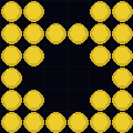 149.18.63.91