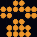 149.18.63.92