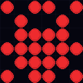 149.18.63.95