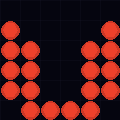 149.18.63.97