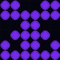 149.18.64.0