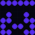149.18.64.1
